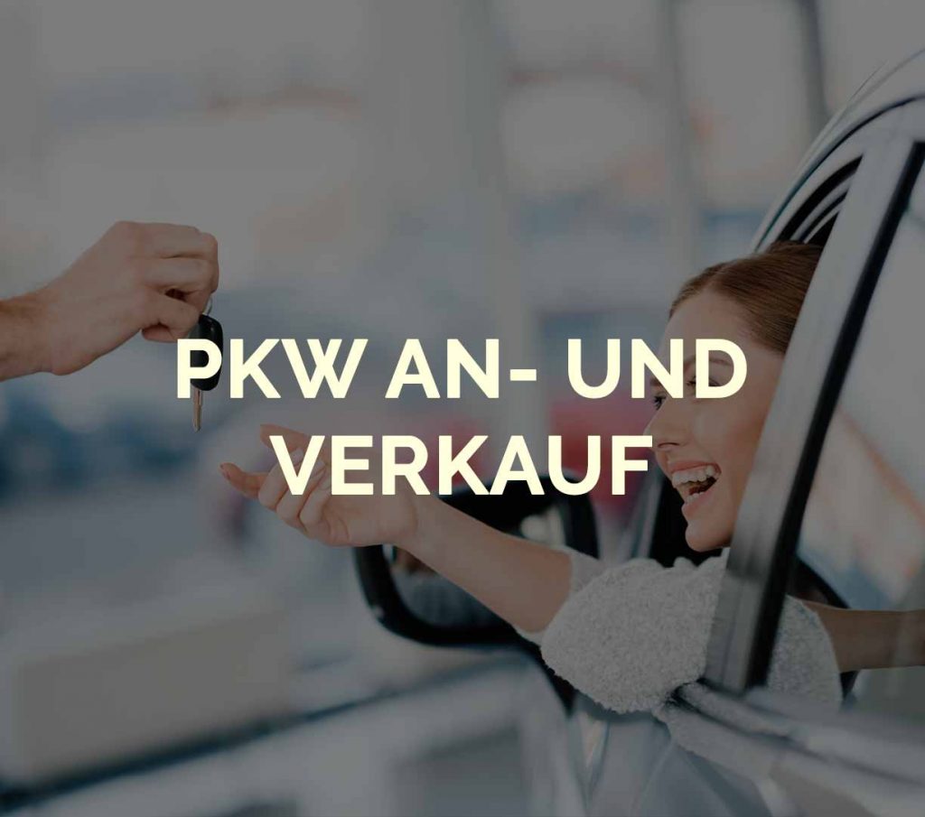startseite-leistungen-pkw-an-und-verkauf-2